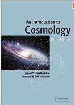 File:An Introduction to Cosmology 1036.jpg