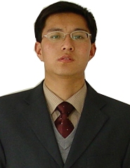 Yongfeng Yang