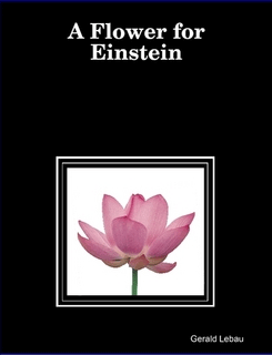 File:A Flower for Einstein 92.gif