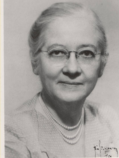 File:Mildred Allen 1280.jpg