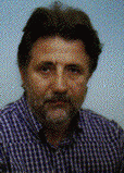 File:Michele Barone 469.gif