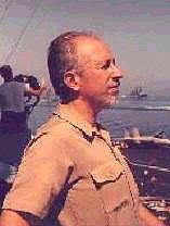 File:Eldon Byrd 1972.jpg