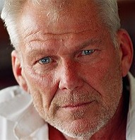 Michael Meade Steinbacher