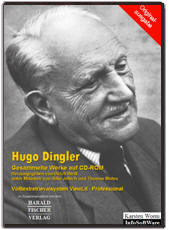 File:Hugo Dingler 481.jpg