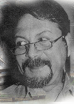 File:Waldyr Alves Rodrigues 283.gif