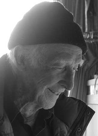 File:Larry Spring 425.jpg