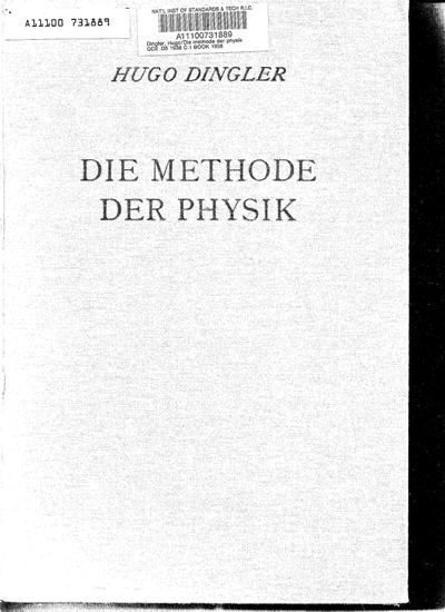 File:Die Methode Der Physik 416.jpg