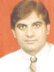 File:Ajay Sharma 830.gif