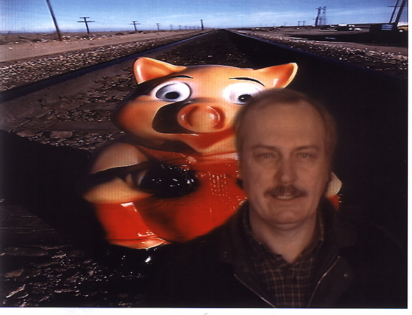 File:David Barwacz 1735.jpg