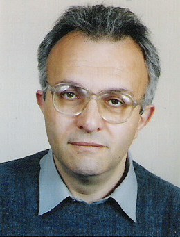File:Michail Todorov 2016.jpg