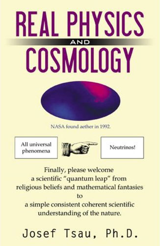 File:Real Physics and Cosmology 20.jpg