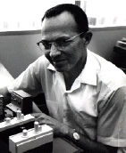 File:Sidney Bertram 71.gif