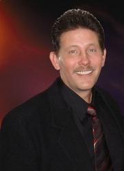 Clifford Franklin Oliver