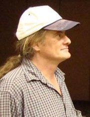 File:David Garroway 2309.jpg