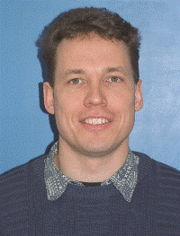 File:Martin J Gander 1664.gif