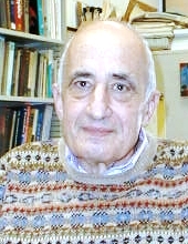 Robert H. Schor