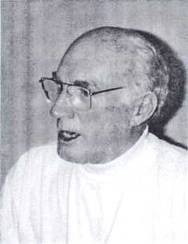 Richard L. Ropiequet