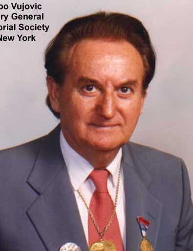 File:Ljubo D Vujovic 1155.jpg