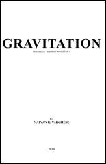 File:Gravitation 1268.jpg