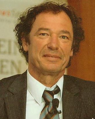 File:Michael Harder 2164.jpg