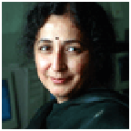 File:Uma Y Shama 253.gif