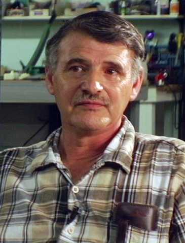 File:John Bedini 916.jpg