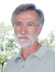 William R. Hohenberger