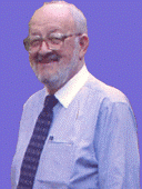 File:Jorge C Cur 296.gif