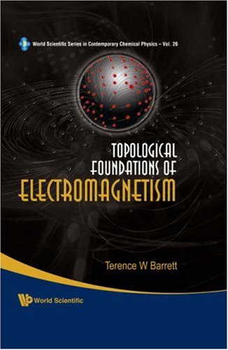 File:Topological Foundations of Electrodynamics 1209.jpg