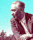 File:Wilhelm Reich 1129.gif