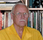 File:William G Tifft 1690.gif