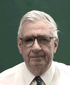 File:Carroll O Alley 60.gif