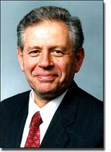 Vladimir B. Ginzburg