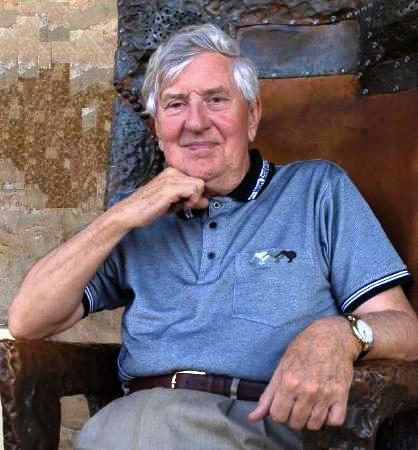 File:Geoffrey Hunter 128.jpg