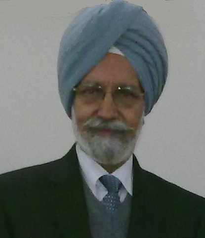 File:Gurcharn S Sandhu 2630.jpg