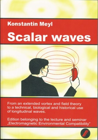 File:Scalar Waves 408.jpg