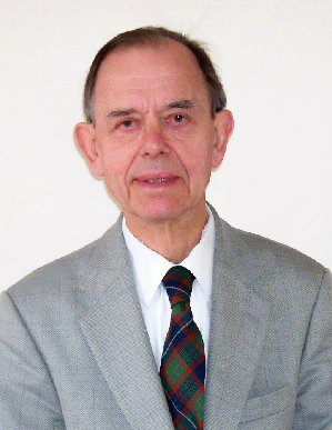 File:Bernard R Bligh 587.gif