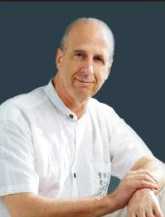 File:Douglass A White 1675.jpg