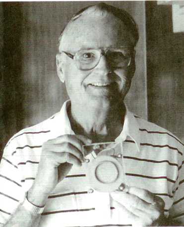 File:Win Lambertson 850.jpg