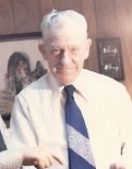 File:Albert Roy Davis 2753.jpg