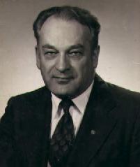 Mel E. Winfield