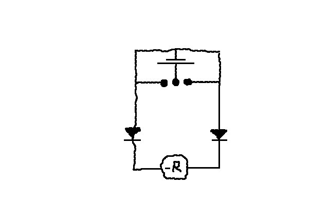 File:Mathew Whitney 2383.jpg