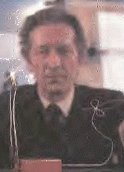 File:Stanislav Avramenko 1054.gif