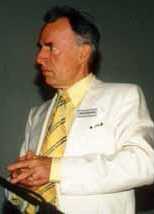 File:Adolf Schneider 613.jpg