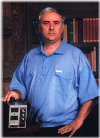 Kiril B. Chukanov