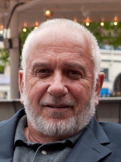 File:Daniel Y Gezari 2410.jpg