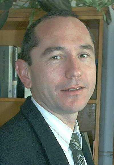 File:Dan Chicea 875.jpg