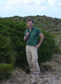 Francesco G. M. Stoppa