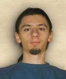 File:Michael Studencki 1943.jpeg