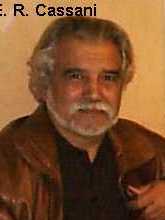 Walter Cassani